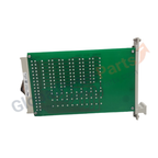 F 4204 | HIMA | HIMatrix Digital Output Module