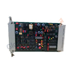 HIMA F 6214 HIMatrix 4-Channel Analog Input Module