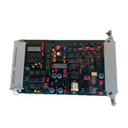 HIMA F 6214 HIMatrix 4-Channel Analog Input Module
