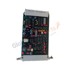 HIMA F 6214 HIMatrix 4-Channel Analog Input Module