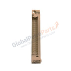 F 6217 | HIMA HIMatrix 8-Channel Analog Input Module