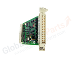 HIMA F6217 Analog Input Module 98 4621702