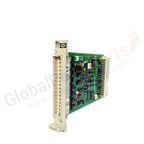 HIMA F6217 Analog Input Module 98 4621702