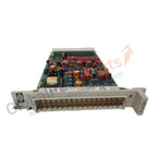F 6705 | HIMA HIMatrix | Analog Output Module