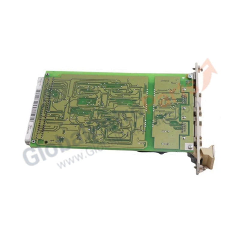 F 6705 | HIMA HIMatrix | Analog Output Module