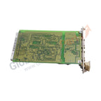 F 6705 | HIMA HIMatrix | Analog Output Module