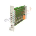 HIMA F 7105A HIMatrix F60 System Communication and Control Module