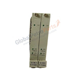 HIMA F 7130 HIMatrix Power Distribution Module (PDM)