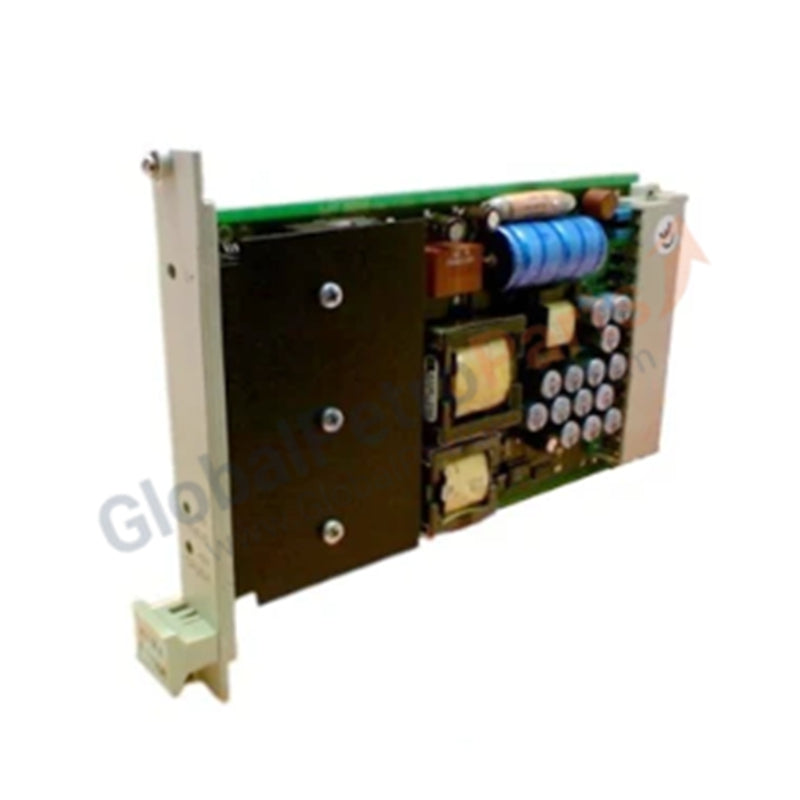 HIMA F 7130 HIMatrix Power Distribution Module (PDM)