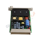 F 7130A F7130A HIMA Power Supply Module