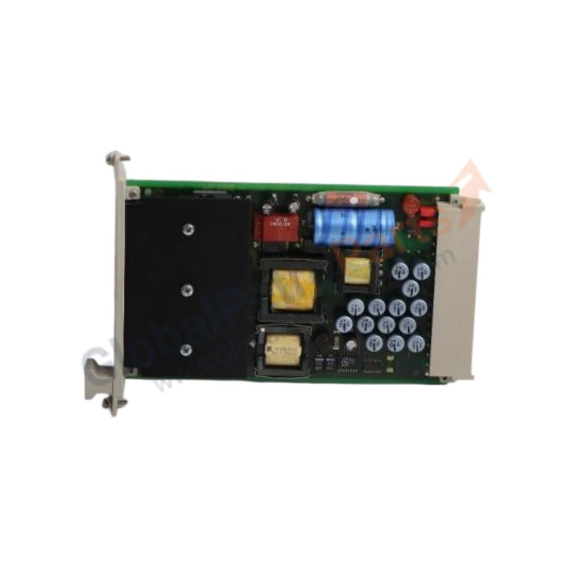 F 7130A F7130A HIMA Power Supply Module