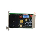 F 7130A F7130A HIMA Power Supply Module