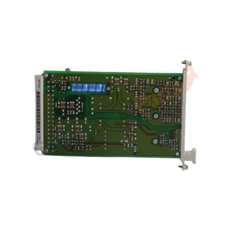 F 7130A F7130A HIMA Power Supply Module