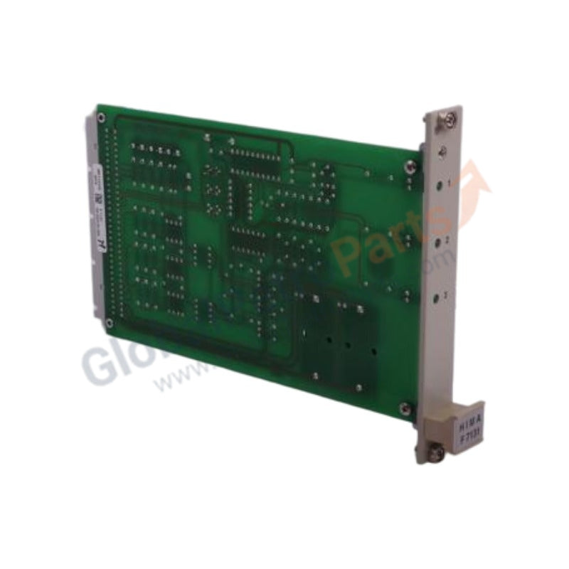 Power Distribution Module F7131 F 7131 HIMA