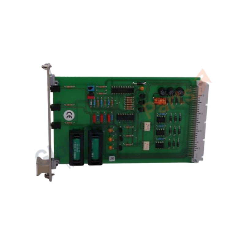 Power Distribution Module F7131 F 7131 HIMA