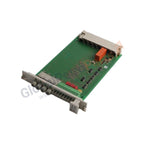 F7133 F 7133 HIMA Power Distribution Module