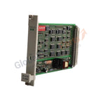 HIMA F7553 F 7553 Bus Coupling Module