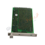 HIMA F7553 F 7553 Bus Coupling Module