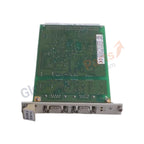 HIMA F8621A F 8621A Central Processor Module