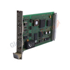 HIMA F8621A F 8621A Central Processor Module