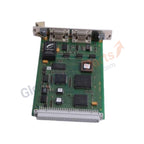 HIMA F8621A F 8621A Central Processor Module