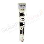 HIMA F8627X F 8627X Ethernet Communication Module (H41q/H51q)