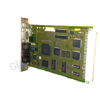 HIMA F8203 F 8203 Communication Module
