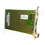 HIMA F8203 F 8203 Communication Module
