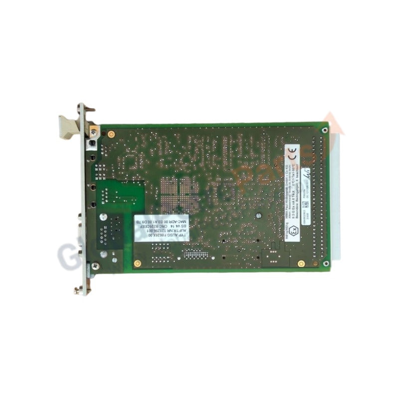 Central Processor Module HIMA F8628X F 8628X