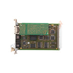 Central Processor Module HIMA F8628X F 8628X