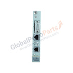 Central Processor Module HIMA F8628X F 8628X