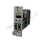 HIMA F8641 F 8641 Central Processor Module