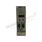 HIMA F8650E F 8650E Central Processor Module