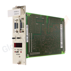 HIMA F8650X F 8650X Central Control Module