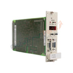 HIMA F8650 F 8650 Central Processor Module