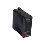 Analog Input Interface Module FBM201 P0914SQ FOXBORO