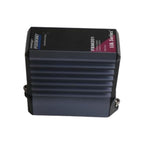 Analog Input Interface Module FBM201 P0914SQ FOXBORO