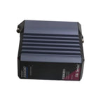 Analog Input Interface Module FBM201 P0914SQ FOXBORO