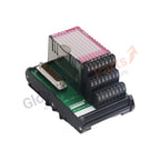 FBM201 P0916AA FOXBORO I/A Series Field Terminal Assembly
