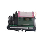 FBM201 P0916AA FOXBORO I/A Series Field Terminal Assembly
