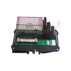 FBM201 P0916AA FOXBORO I/A Series Field Terminal Assembly