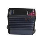 FBM201 FOXBORO I/A Series Analog Input Interface Module