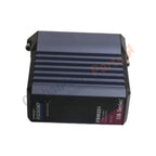 FBM201 FOXBORO I/A Series Analog Input Interface Module