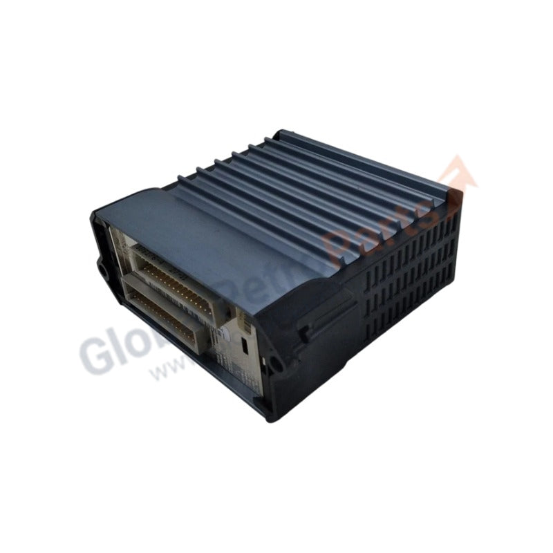 FBM202 FOXBORO Channel Isolated 8 Input Thermocouple