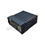 FBM202 FOXBORO Channel Isolated 8 Input Thermocouple