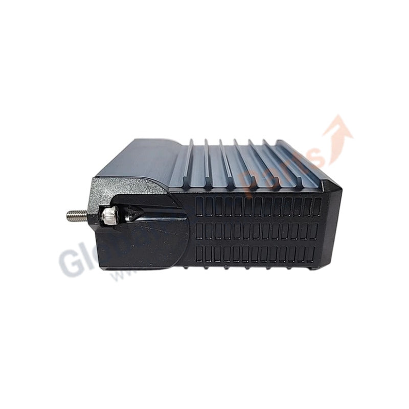 FBM202 P0926EQ FOXBORO I/A Series INPUT MODULE