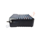 FBM202 P0926EQ FOXBORO I/A Series INPUT MODULE