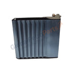FBM202 P0926EQ FOXBORO I/A Series INPUT MODULE