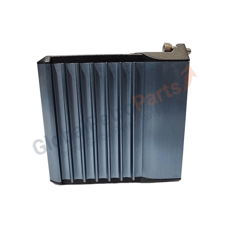 FBM202 P0926EQ FOXBORO I/A Series INPUT MODULE