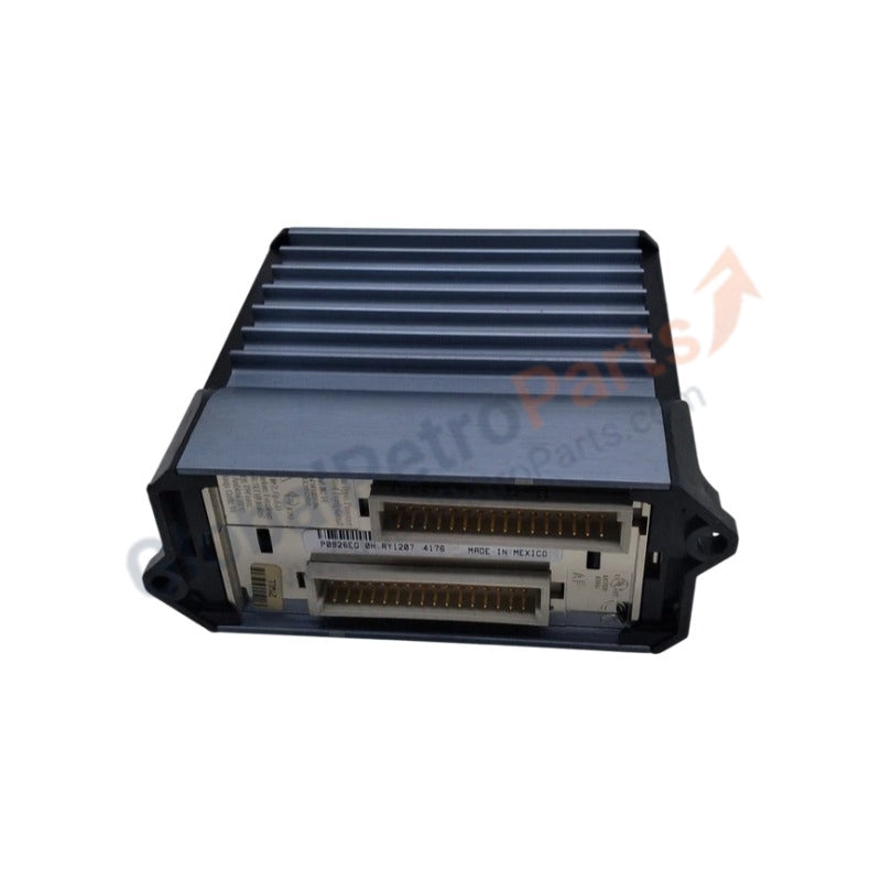 FBM202 FOXBORO Channel Isolated 8 Input Thermocouple